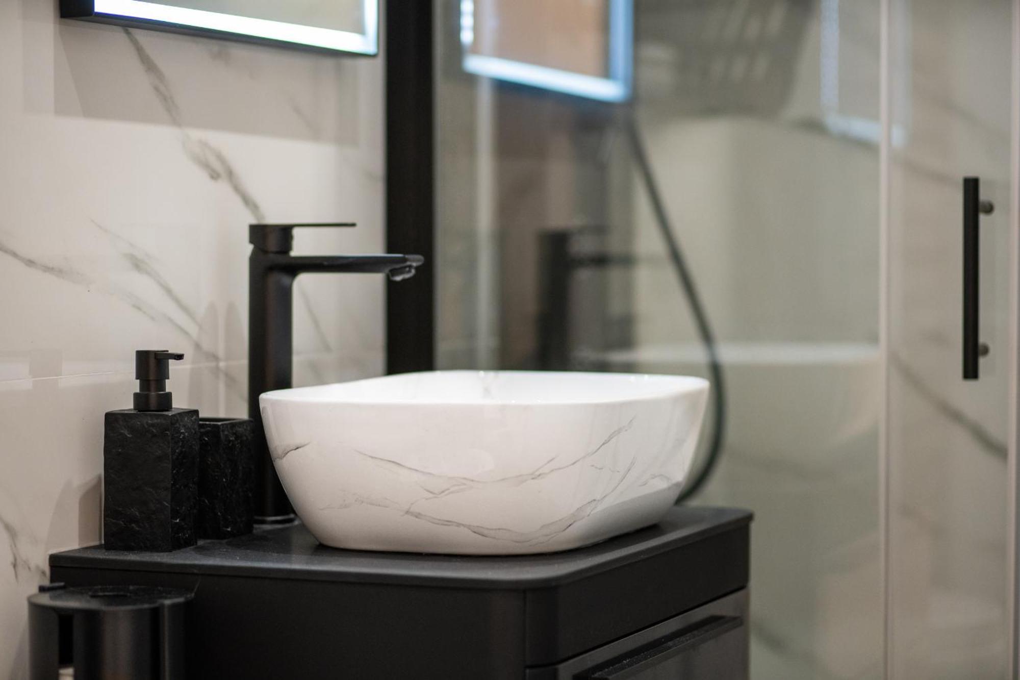 Rade Luxury Apartment Zára Kültér fotó