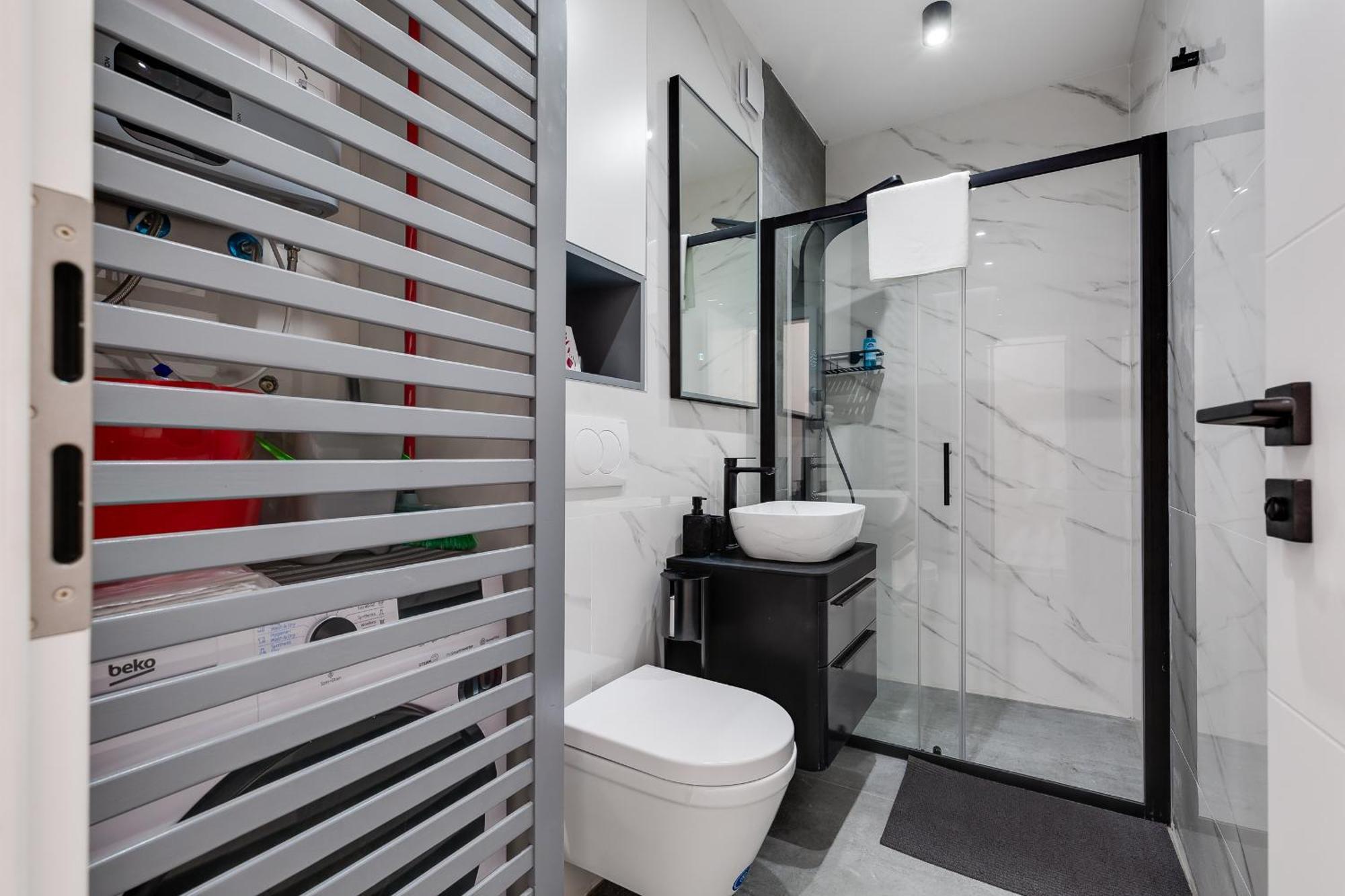 Rade Luxury Apartment Zára Kültér fotó